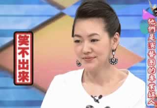 和女生聊天的“十宗罪”积极秒回也是罪_情感
