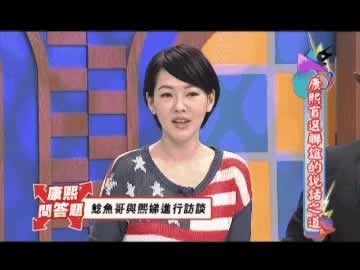 和女生聊天的“十宗罪”积极秒回也是罪_情感