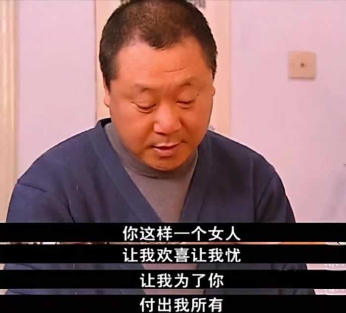 男生最掉价的9种行为，女生最看不起的，是第4种_情感
