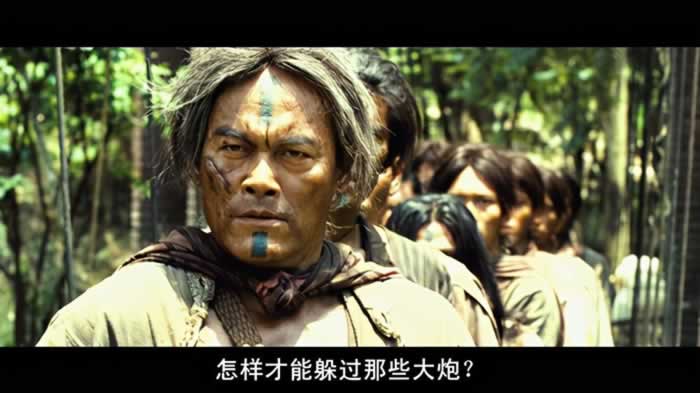 男生最掉价的9种行为，女生最看不起的，是第4种_情感
