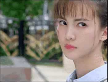 女生最反感男生发这8种朋友圈_情感