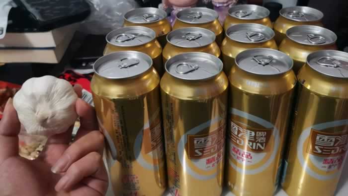 女生最反感男生发这8种朋友圈_情感