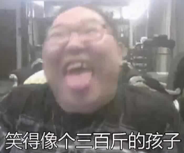 怎么和女生聊天会被拉黑?教你5种快速见效的方法_情感