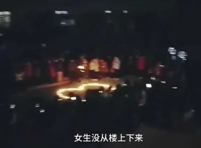 怎么和女生聊天会被拉黑?教你5种快速见效的方法_情感
