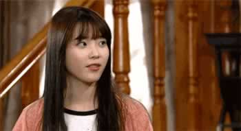 再喜欢一个女生也不要去追 这样做爱才会更持久_情感