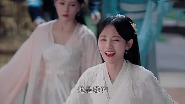 再喜欢一个女生也不要去追 这样做爱才会更持久_情感