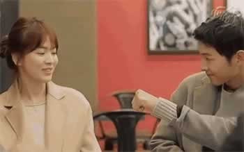 再喜欢一个女生也不要去追 这样做爱才会更持久_情感