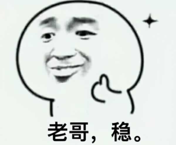 今天教你一个亲吻女生不会被拒绝的招式_情感