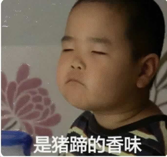 10个压箱底的撩妹套路,撩完之后,她会对你又爱又恨_情感