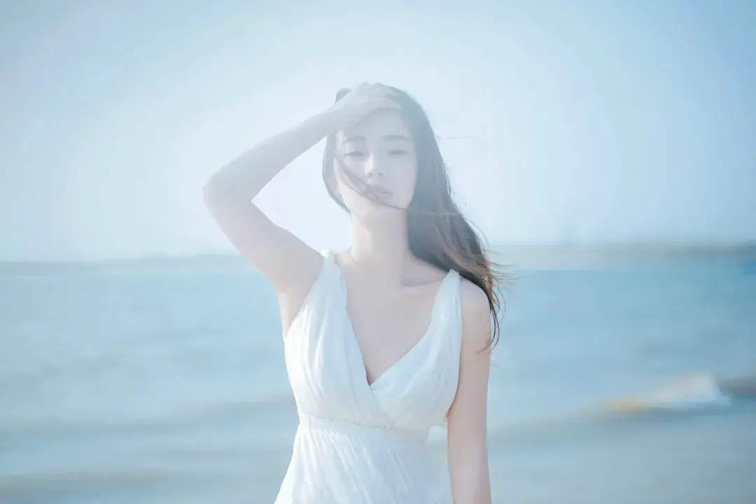 如何快速了解一个女生?聊这20个话题,你就知道了_情感
