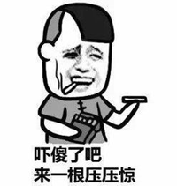 女生不回信息的5个正确处理步骤_情感