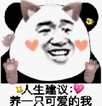 女生不回信息的5个正确处理步骤_情感