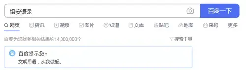 女生眼中的10个弟弟行为,中了1个,你俩就没戏_情感