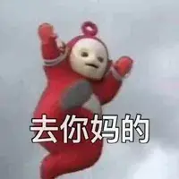 女生眼中的10个弟弟行为,中了1个,你俩就没戏_情感