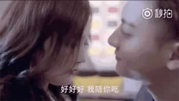 女生眼中的10个弟弟行为,中了1个,你俩就没戏_情感