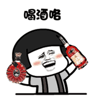 女生眼中的10个弟弟行为,中了1个,你俩就没戏_情感