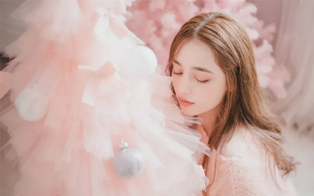 高情商的哄人句子 用这四个公式就没有哄不好的妹子_情感