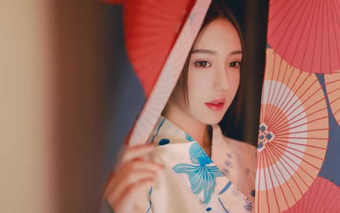 第一次加微信,开场白这么说,撩到女生有感觉_情感