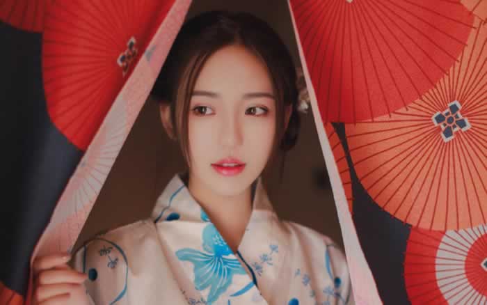 第一次加微信,开场白这么说,撩到女生有感觉_情感