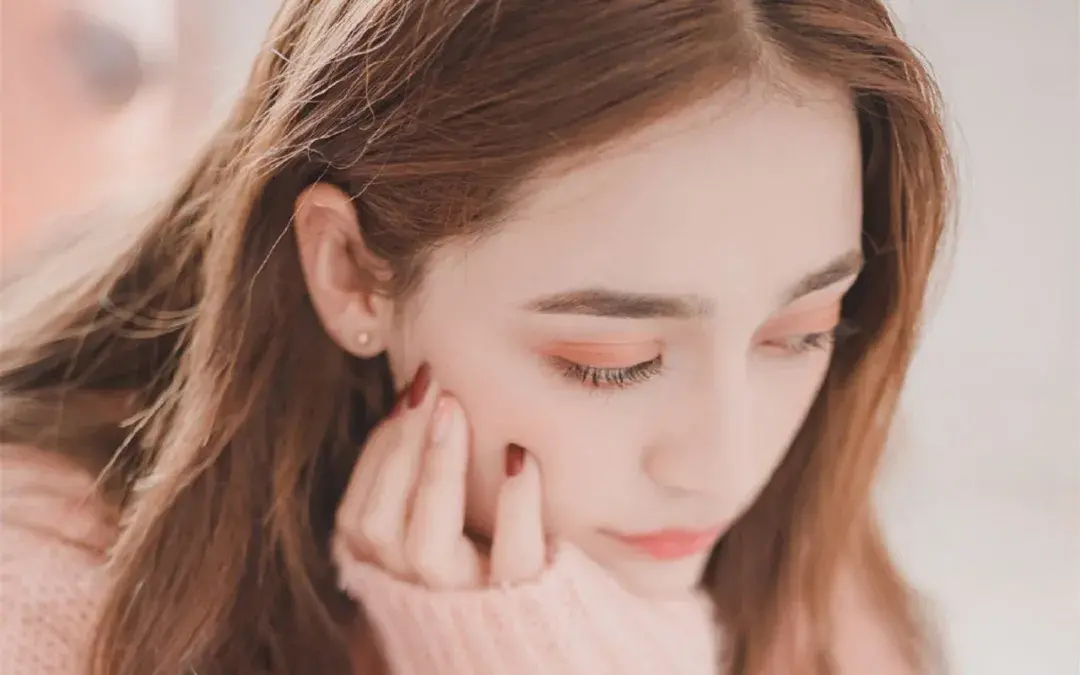 高情商的哄人句子 用这四个公式就没有哄不好的妹子_情感