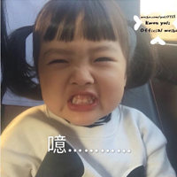 女孩让你追她的8个暗示 看样子是不打算放过你了_情感