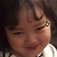 女孩让你追她的8个暗示 看样子是不打算放过你了_情感