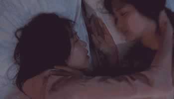如何攻破女生的最后一道防线?_情感