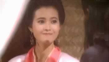 女生要追多久她才会答应?要是遇到这两种女生就别追了_情感