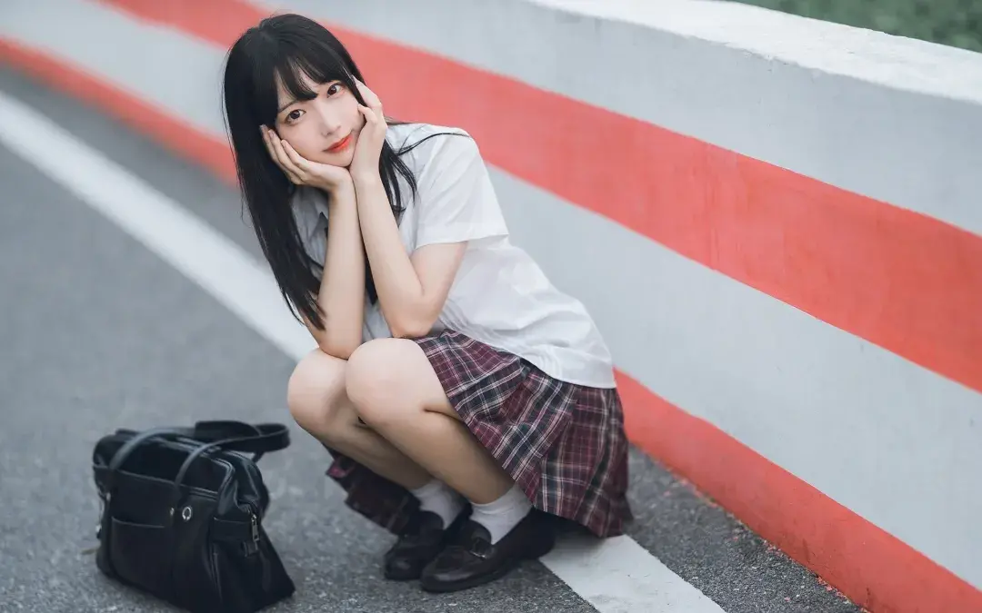 520套路妹子聊天句子 我就这样撩到了她_情感