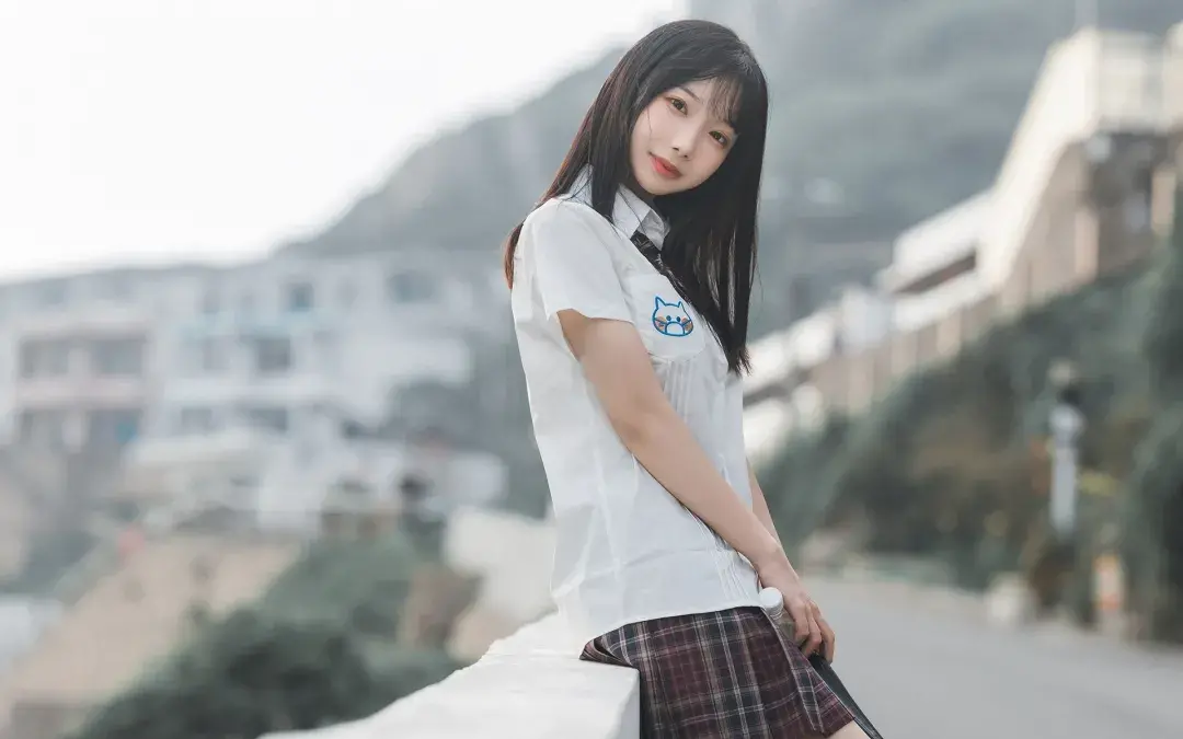 520套路妹子聊天句子 我就这样撩到了她_情感