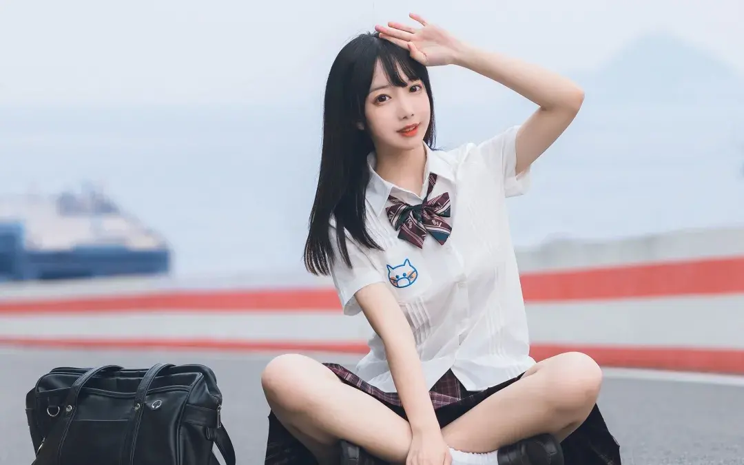 520套路妹子聊天句子 我就这样撩到了她_情感