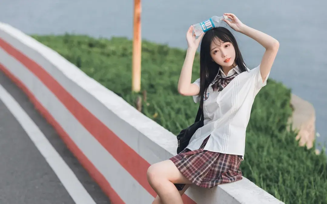 520套路妹子聊天句子 我就这样撩到了她_情感