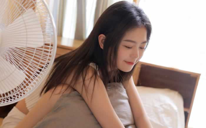 50个幽默撩妹金句 喜欢你的女生会对你笑嘻嘻_情感