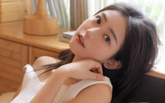 50个幽默撩妹金句 喜欢你的女生会对你笑嘻嘻_情感