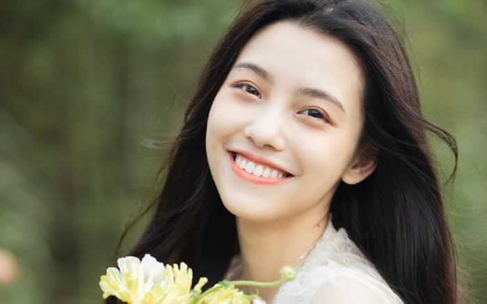 顶级撩人情话 女生听了好想谈恋爱_情感