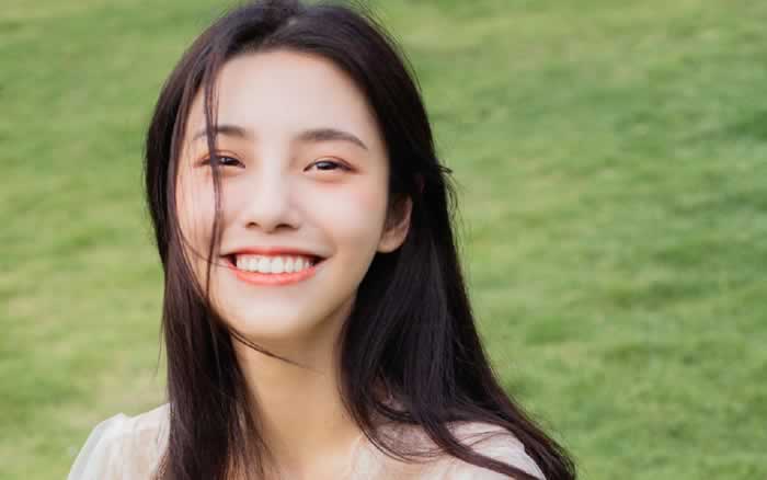 顶级撩人情话 女生听了好想谈恋爱_情感