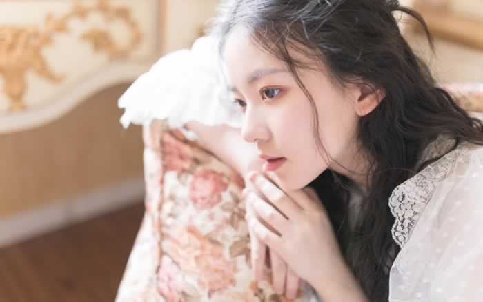 情话短句干净撩人 告别女生讨厌的油腻_情感