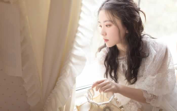 情话短句干净撩人 告别女生讨厌的油腻_情感