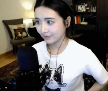 为什么你拿不下和你暧昧很久的女生?_情感
