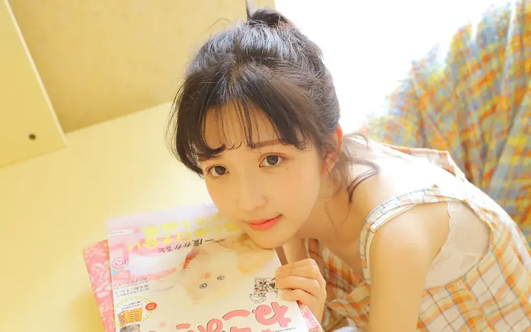 与女人聊天的话术套路,不掌握这些,你拿什么撩她?_情感