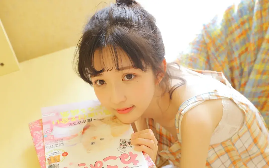 与女人聊天的话术套路,不掌握这些,你拿什么撩她?_情感