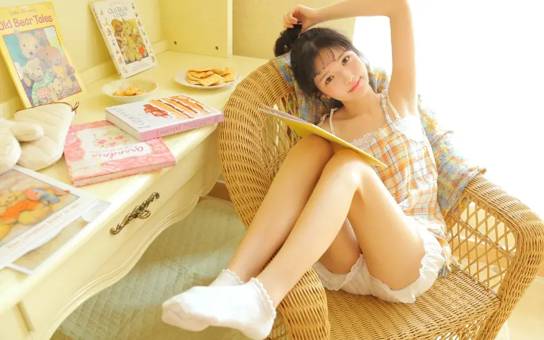 与女人聊天的话术套路,不掌握这些,你拿什么撩她?_情感