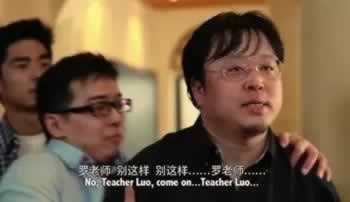 通常情况下，追一个女生要花多长时间？_情感