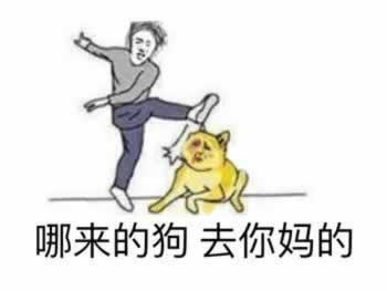 通常情况下，追一个女生要花多长时间？_情感