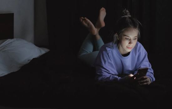 结婚后,经济上的不信任,未来该如何坚持? 结婚后,经济上的不信任,未来该如何坚持?