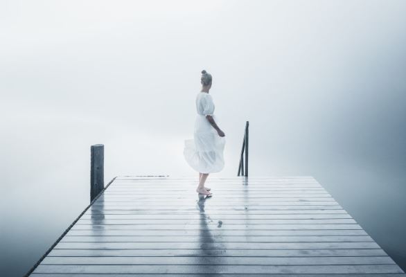 情感咨询:和前男友分手后放不下,教你正确挽回的方法 情感咨询:和前男友分手后放不下,教你正确挽回的方法