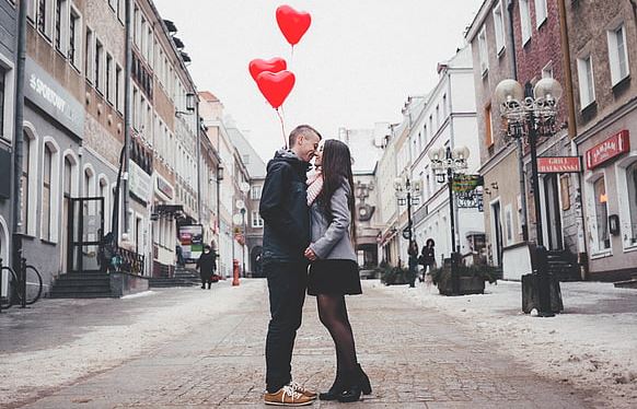 女朋友已婚,可我放不下,有什么方法挽回吗? 女朋友已婚,可我放不下,有什么方法挽回吗?