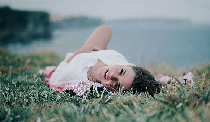 婚姻挽回：老婆用冷暴力逼我离婚，挽回必看技巧