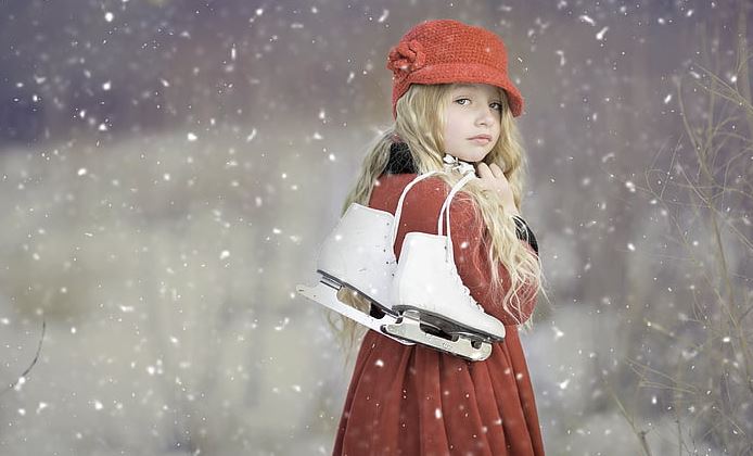 女朋友和我分手了，说我对她不好，教你正确挽回方法