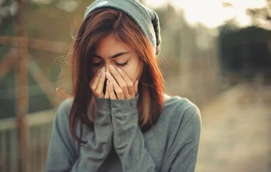 情感咨询:被喜欢的男生拒绝,我应该继续追求吗? 情感咨询:被喜欢的男生拒绝,我应该继续追求吗?
